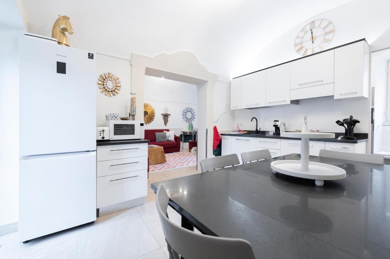I Saraceni Bed & Breakfast Catania Bagian luar foto